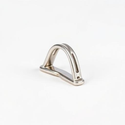 Carklips 10 Gauge Short Speed Clip 4mm