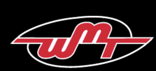 Wyatt Machine Tools